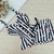 Pijama Maitê - comprar online