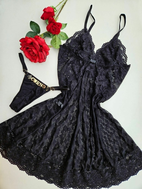 Camisola Love - comprar online