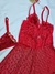 Camisola Love - loja online