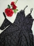 Camisola Love - Toque de Luxo