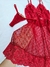 Camisola Love na internet