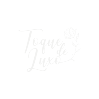 Toque de Luxo