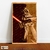 Cuadro Darth Vader - Star Wars -Minerva