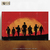 Cuadro Red Dead Redemption 2