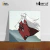 Cuadro Inuyasha - Minerva