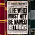 Cuadros Harry Potter Daily Prophet - Minerva - Minerva Arte
