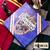 Cuadros Harry Potter cuatro casas - Minerva Arte