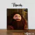 Cuadro Icono - Hagrid Playstation 1 - Harry Potter