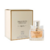 Brand Collection Nº 015 EDP 25ml Feminino