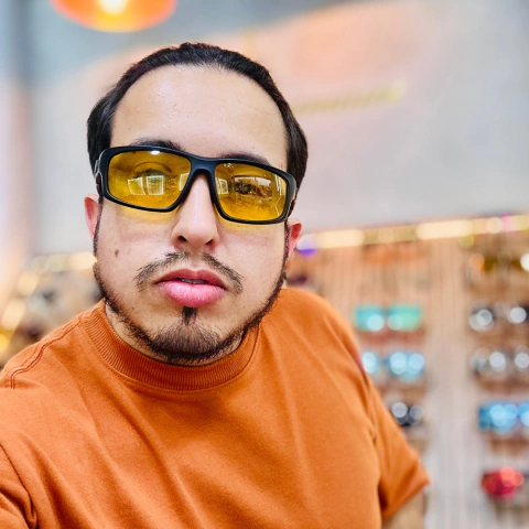 BUCARESTE - comprar online