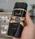Asad Lattafa Eau De Parfum Masculino - 100 ml