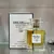 Perfume Brand 298 - Inspiração Chanel n°5 - Dream Brand Collection - 25 ml