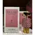 Brand Collection 378 - Feminino 25ml