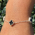 Pulseira Trevo