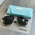 Óculos de Sol Exclusivo Gratidão - Desert (Black) - loja online
