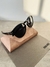Óculos de Sol Gratidão Premium - ODIN - (Black) - Comprar óculos de sol e de grau | A Gratidão - Ótica & Eyewear