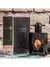Brand Collection 055 - Ysl Black Opium - Feminino 25ml - comprar online