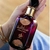 Perfume Arabe Sabah Al Ward EDP 100ml Feminino