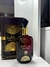 Perfume Arabe Sabah Al Ward EDP 100ml Feminino - comprar online