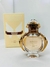 Brand Collection Miniatura - Olympic Dream 25ml - comprar online