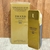 Brand Collection Miniatura - Billions - Masculino - 25ml - comprar online