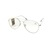 AVIADOR CLASSICO WHITE