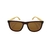 Óculos de Sol Gratidão Premium - WOODEN BOSS - comprar online
