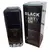 Brand 154 - Black Party Men - Brandcollection - 25ml - comprar online