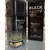 Brand 154 - Black Party Men - Brandcollection - 25ml