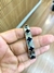 Bracelete Trevo na internet