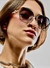 Óculos de Sol Exclusivo - GAL - comprar online