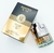 Brand Collection Miniatura - WANTED - Masculino - 25ml na internet