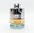 Brand Collection Miniatura - WANTED - Masculino - 25ml