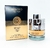 Brand Collection Miniatura - WANTED - Masculino - 25ml - Comprar óculos de sol e de grau | A Gratidão - Ótica & Eyewear