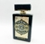 Perfume Jawad Al Khaleej - Style&Scents - Eau de Parfum - Perfume Feminino - 100m l- Original - comprar online