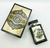 Perfume Jawad Al Khaleej - Style&Scents - Eau de Parfum - Perfume Feminino - 100m l- Original na internet