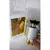 BRAND COLLECTION 365 - INSPIRAÇÃO FAME - 25ML