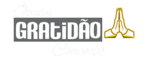 Comprar óculos de sol e de grau | A Gratidão - Ótica & Eyewear
