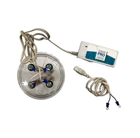 Fuente Ionixpro Repuesto