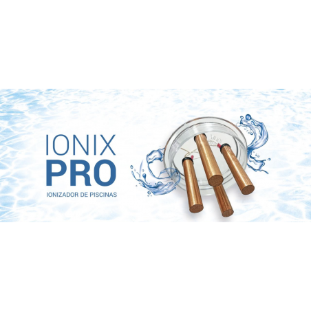 IONIXPRO