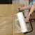 Aplicador Manual de Filme Stretch - comprar online