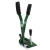 Arqueador Conjugado P/ Fita Plastica PP