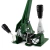 Arqueador Conjugado P/ Fita Plastica PP - comprar online