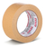 Fita Kraft 50mm x 50m na internet