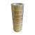 8 Fitas Adesivas Transp 36mm X 100m 40 Micras - comprar online