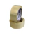 8 Fitas Adesivas Transp 36mm X 100m 40 Micras