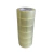 6 Fitas Adesivas Transp 45mm X 100m 40 Micras - comprar online