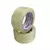Fita Adesiva Transparente 48mm X 100m 40 Micras - comprar online