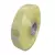 Fita Adesiva Transparente 45mm X 1200m 45 Micras - comprar online