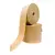 Fita Gomada 70mm Com Reforço - 1,8Kg - comprar online